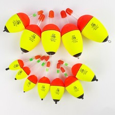 2-10 RAUBFISCH LAUF POSEN