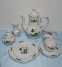 Seltmann Weiden "Wien" grüne