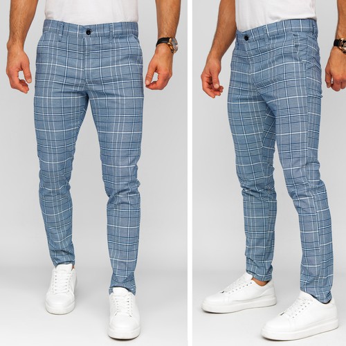 Chinohose hose chino - chinohose,