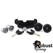 Für Ford Transit Schliesszylinder Türschloss Zündschloss  6C1AV22050XB 2006-2014