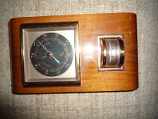 Vintage Bauhaus DESIGN 30er -