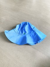 SONNENHUT MÜTZE Jungen