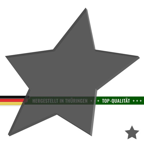 Plexiglas zuschnitt 50cm - plexiglas®,