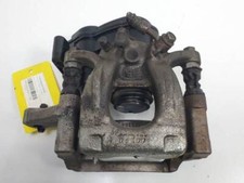 32353311C bremssättel hinten