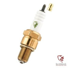 BA 2HL Zündkerze / SPARK PLUG