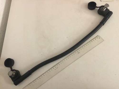 Verbinder schraube - verbinder,