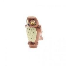 1x Lego Animal Owl Pigwidgeon