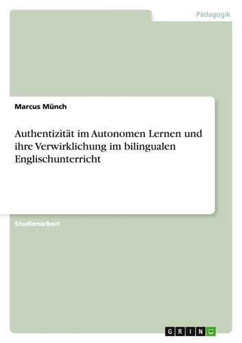 Marcus münch authentizität - marcus,