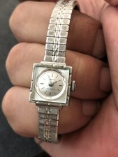 ✅ Reloj RODANIA KJ señoras