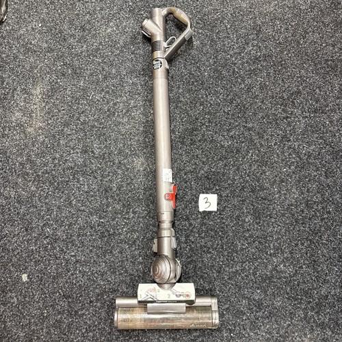 Dyson griff stab kopf - griff,,