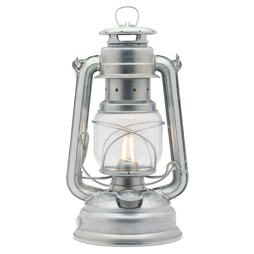 Feuerhand led laterne baby - feuerhand, led-laterne