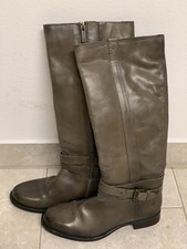 Marc O Polo Stiefel Gr. 38
