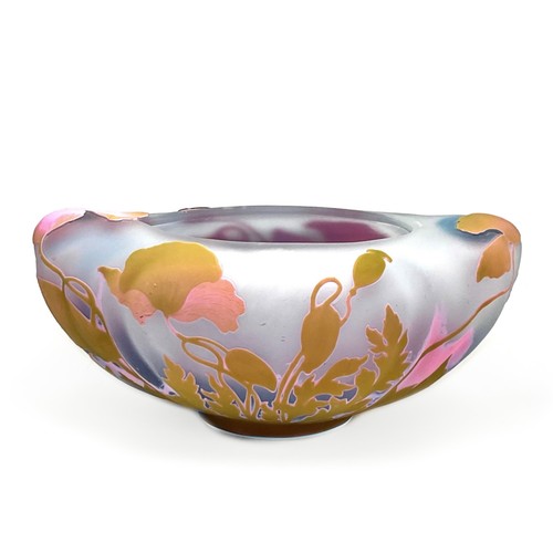 Emile galle jugendstil - galle,