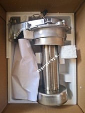 Buderus Brenner C2 GB132 GB152