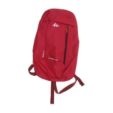 Decathlon, Rucksack, ARPENAZ