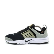 Nike Damen Air Presto Schuh