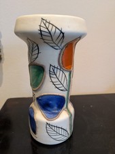 Vintage Schramberg Keramik