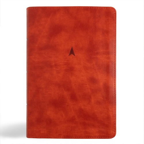 Csb church bible anglicised - bible,,