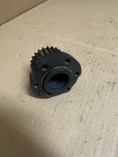 Original bmw e21 e30 e34 - original,