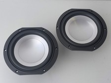 2x Canton 12630 Tieftöner / Woofer #1