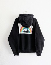 Nike ACG Rainbow Graphic