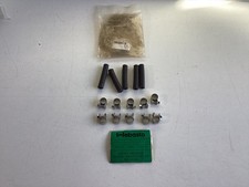 Webasto Verbindungsset Kraftstoffschlauch 72116A original OVP neu !