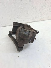 Lenkgetriebe 1234610701 1985