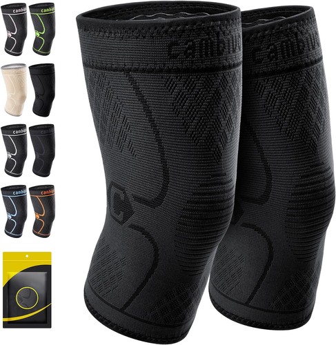 Cambivo kniebandage - cambivo,