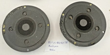 2 Stk Philips Hochtöner AD0161T8 8 Ohm Set 1 (EGT)