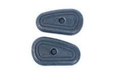 Kniekissen (Paar) für BMW