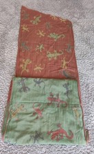 Baby/ Kleinkind-Tragetuch von