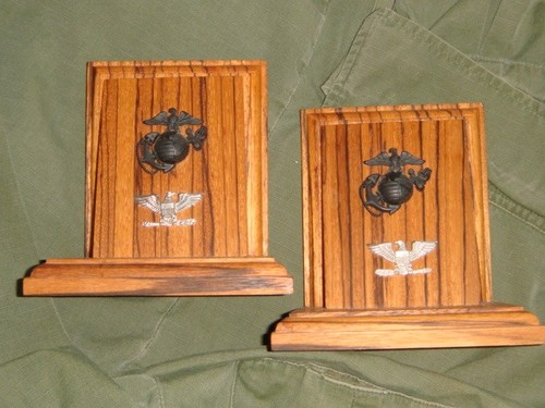 Usmc marine corps - corps, exotisches