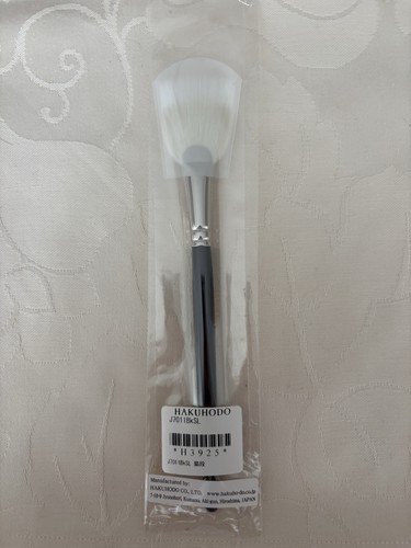 Hakuhodo j7011 duo fibre - hakuhodo,