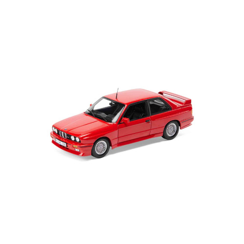 Original bmw miniatur m3 - original,