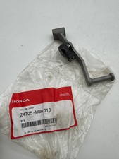 Honda CB 600 F Hornet PC41/11 2011 Schaltpedal 24705-MGM-D10 E7036