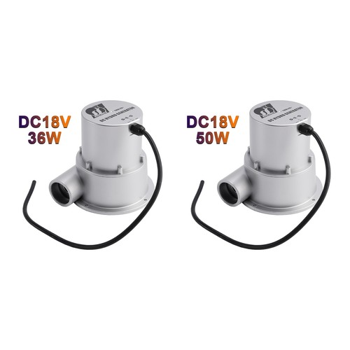 12v water flow - water,