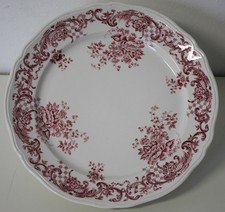 Villeroy & Boch V&B Valeria