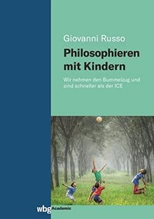 Philosophieren mit kindern - mit,