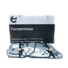 ESEN SKV FENSTERHEBER