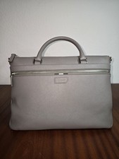 Bally Aktentasche Aus