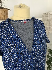 Tommy Hilfiger - Sommerkleid