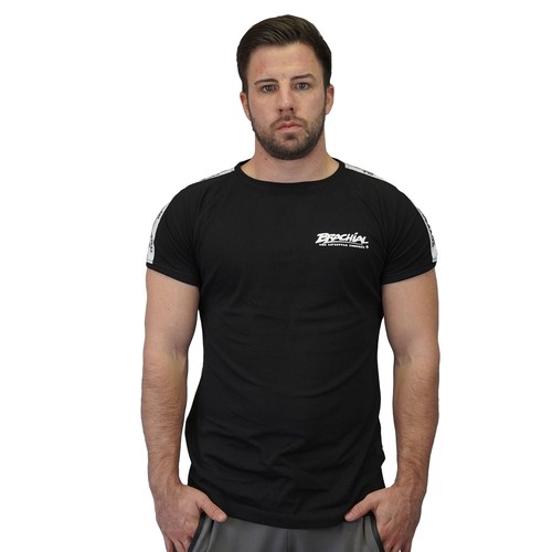 Brachial shirt classy - brachial, "classy"