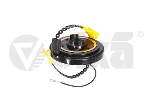 Vika wickelfeder airbag für - wickelfeder,
