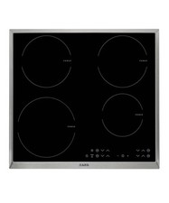 AEG 58 GAD D5 AU HK634200XB