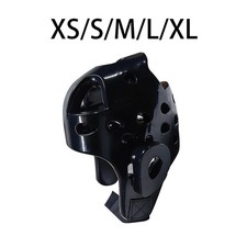 1 stk Box-Kopfschutz