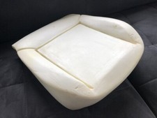 Sitzpolster passend für