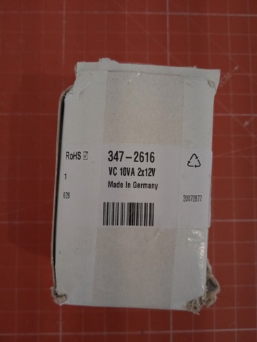 Block printtrafo trafo - block, printtrafo,