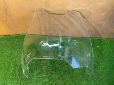 BMW F 650 GS F 700 GS F 800 GS