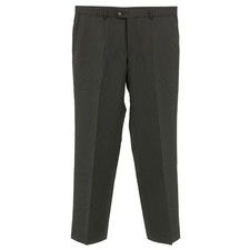  ESPRIT Herren klassische Hose