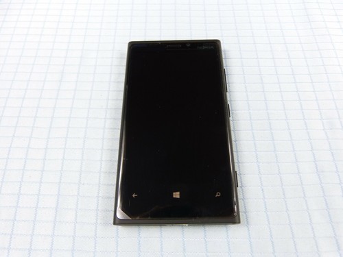 Original nokia lumia 920 - 920, 32gb